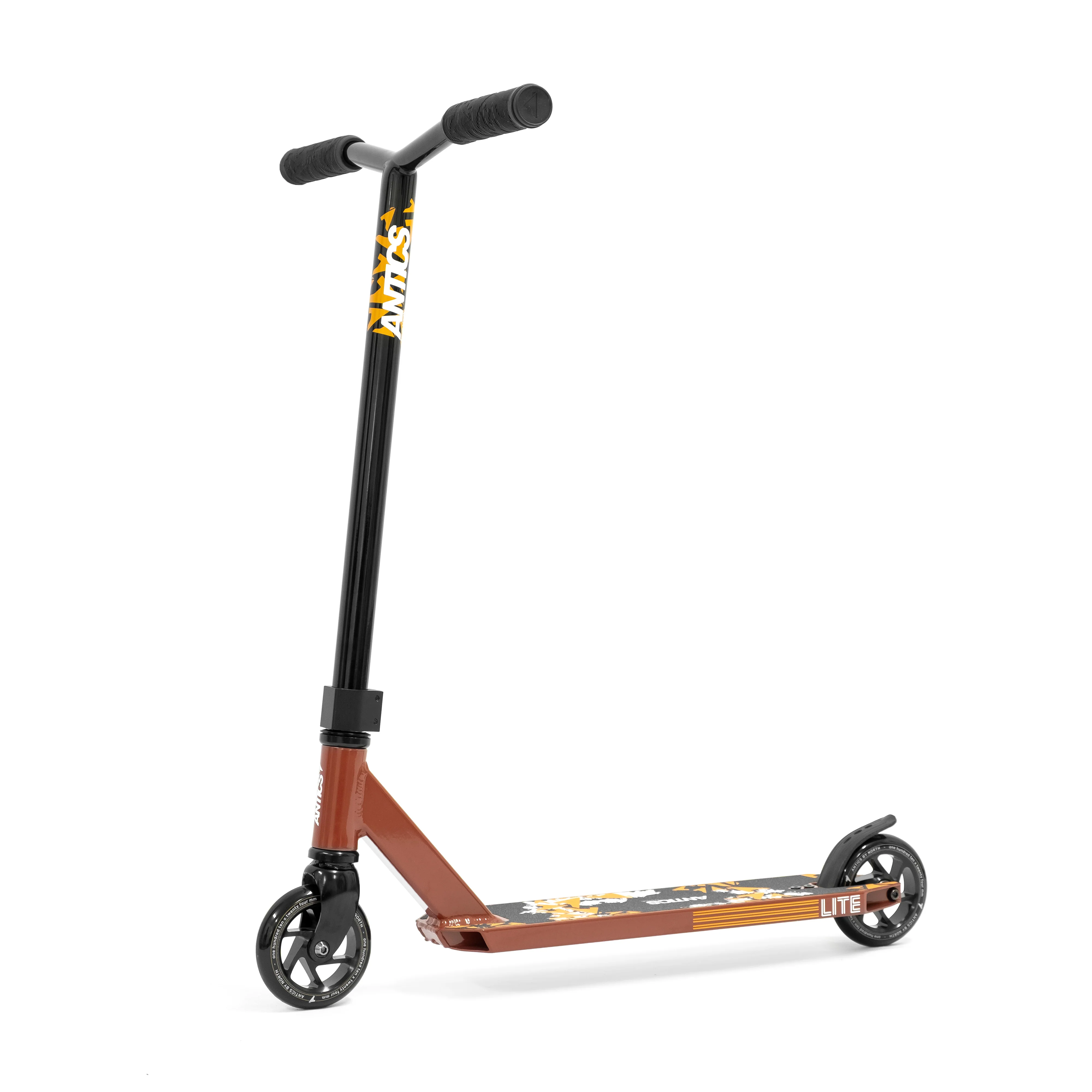 Antics by North - Lite Complete Scooter - G7 - Image 15