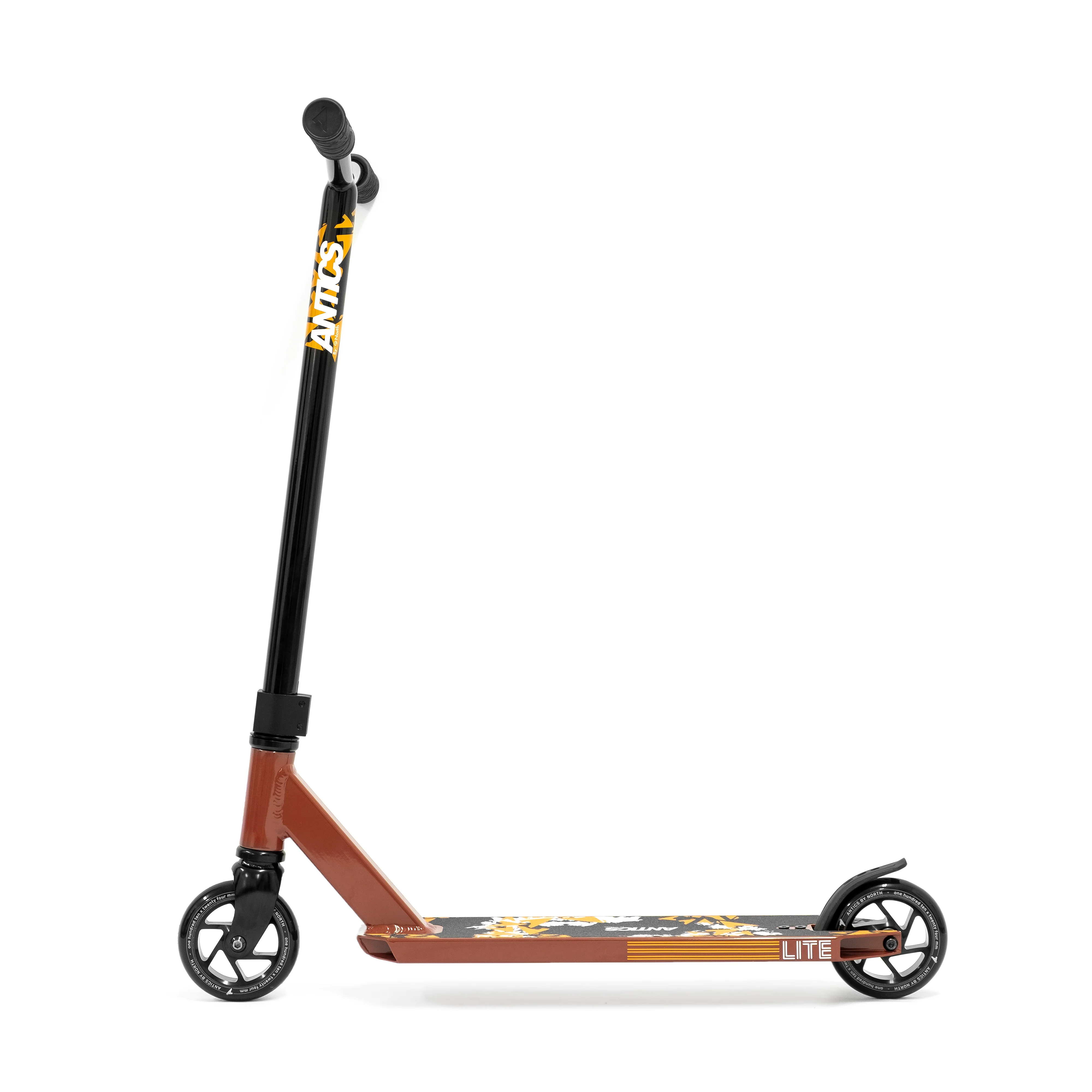 Antics by North - Lite Complete Scooter - G7 - Image 16