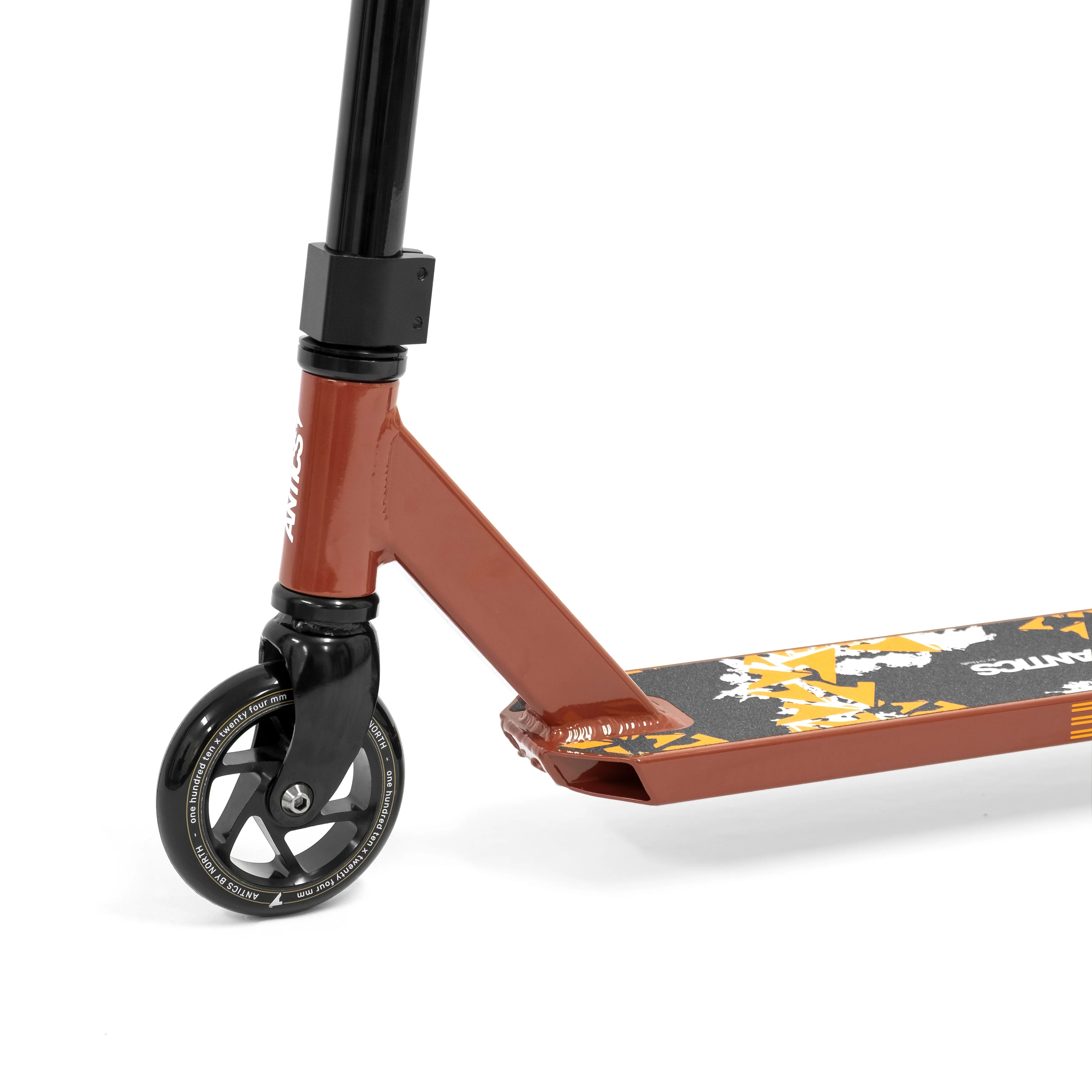 Antics by North - Lite Complete Scooter - G7 - Image 17