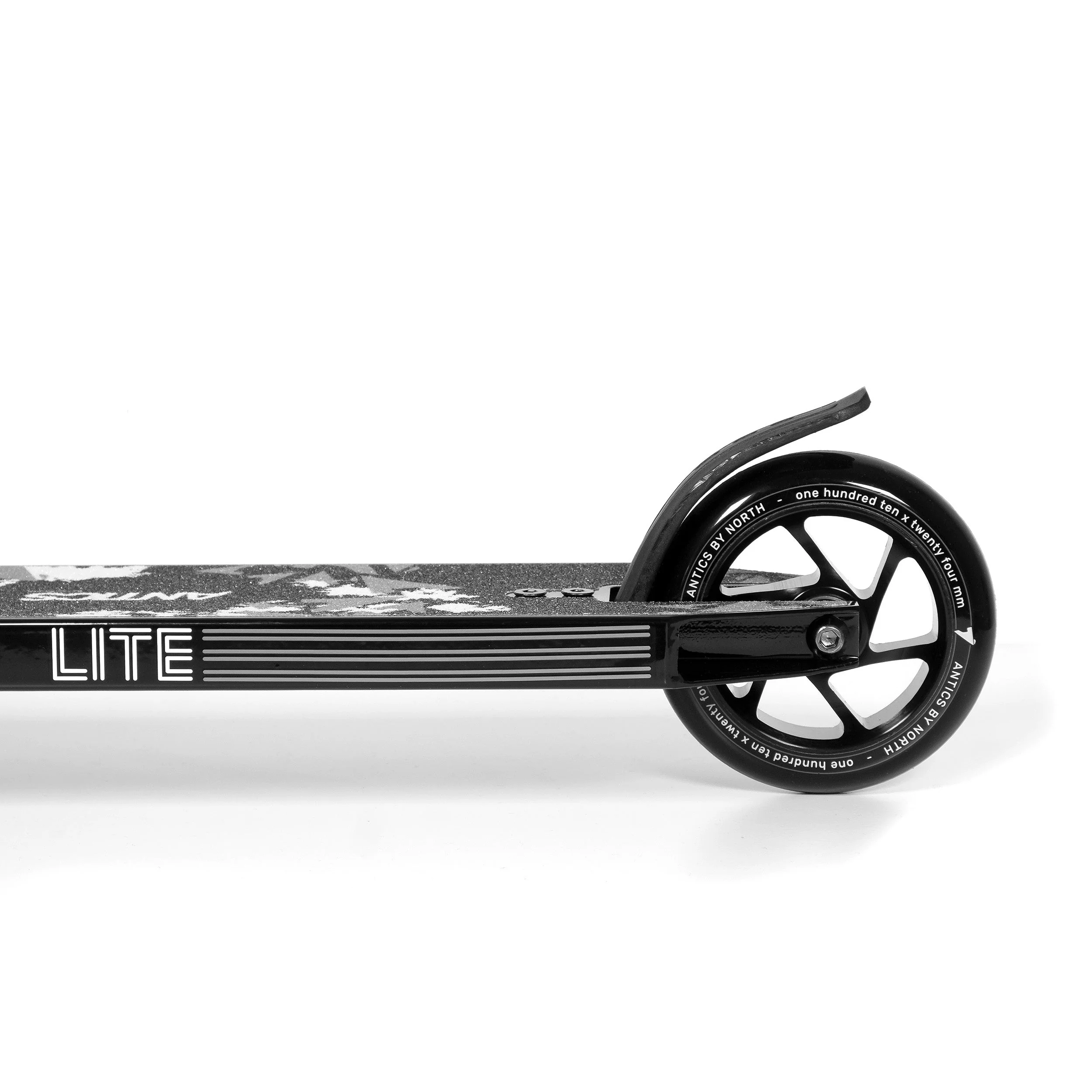 Antics by North - Lite Complete Scooter - G7 - Image 2