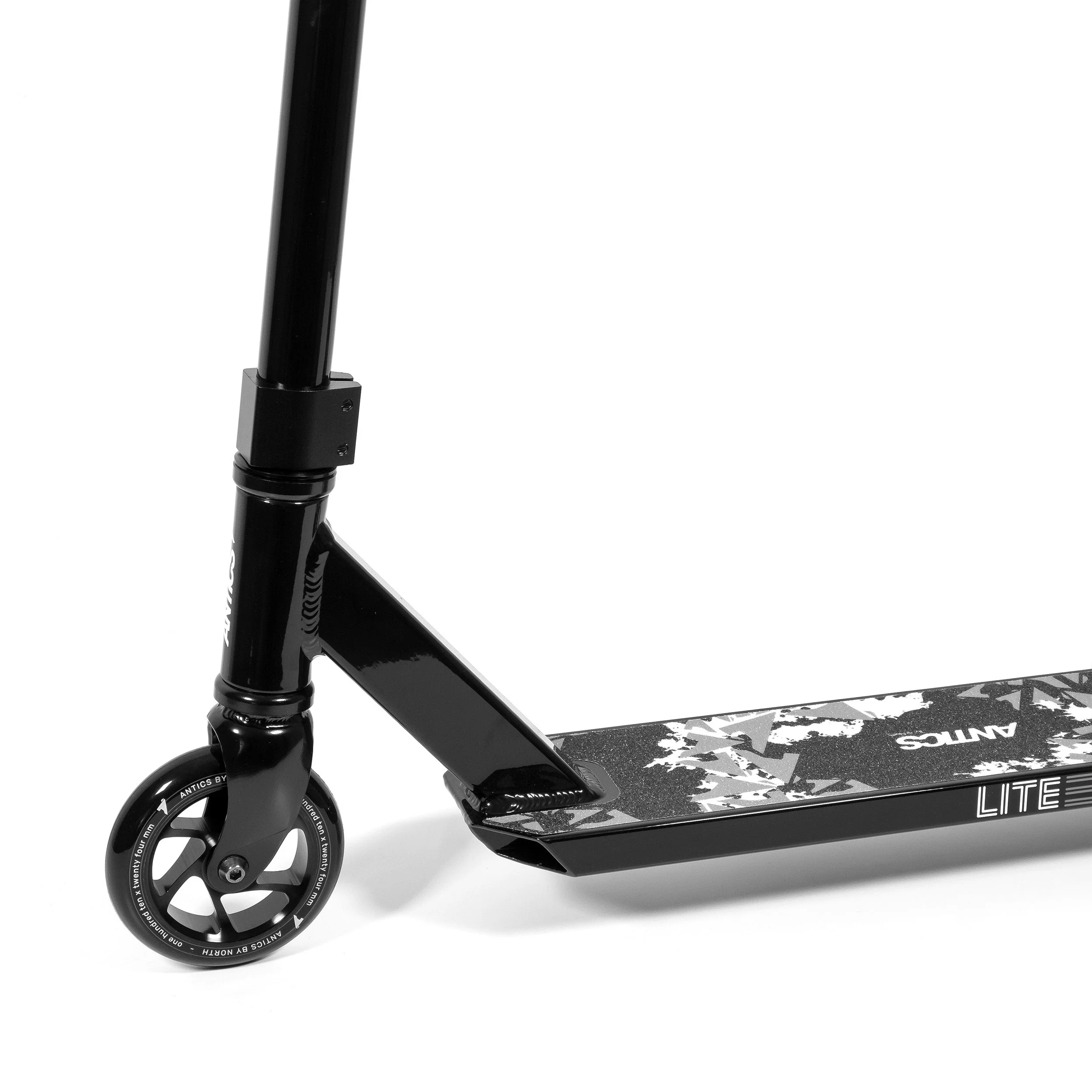 Antics by North - Lite Complete Scooter - G7 - Image 3