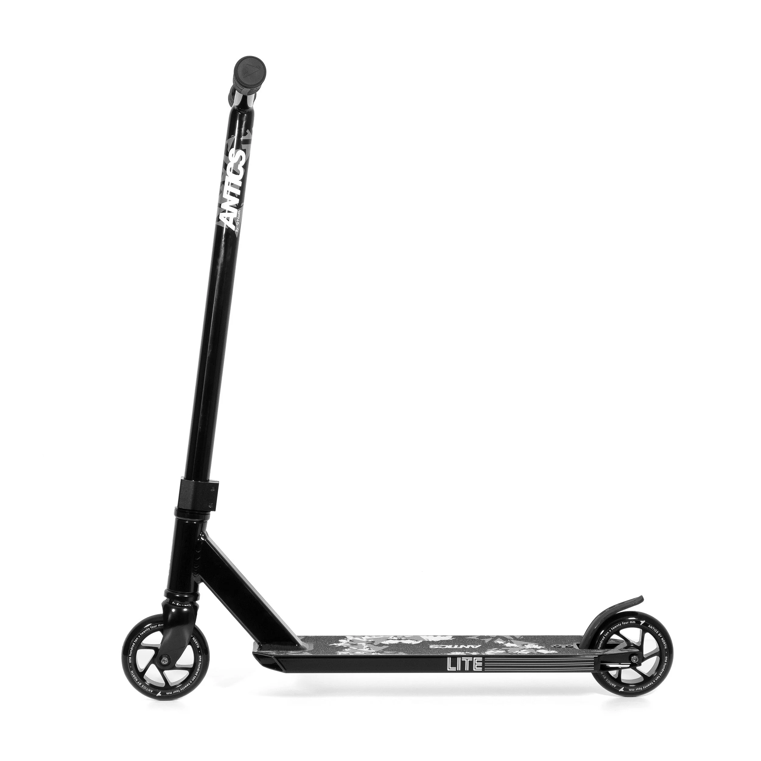 Antics by North - Lite Complete Scooter - G7 - Image 4