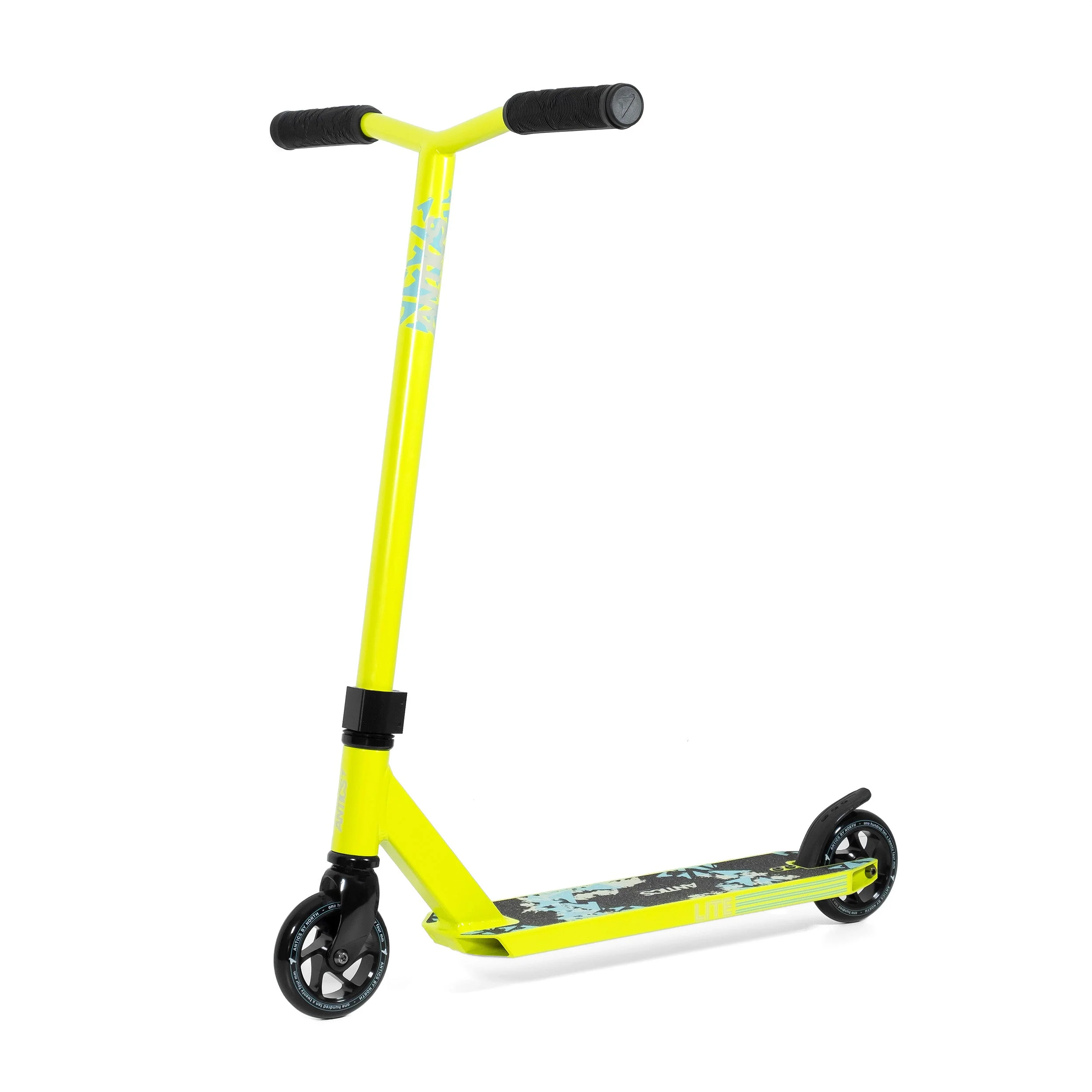 Antics by North - Lite Complete Scooter - G7 - Image 7