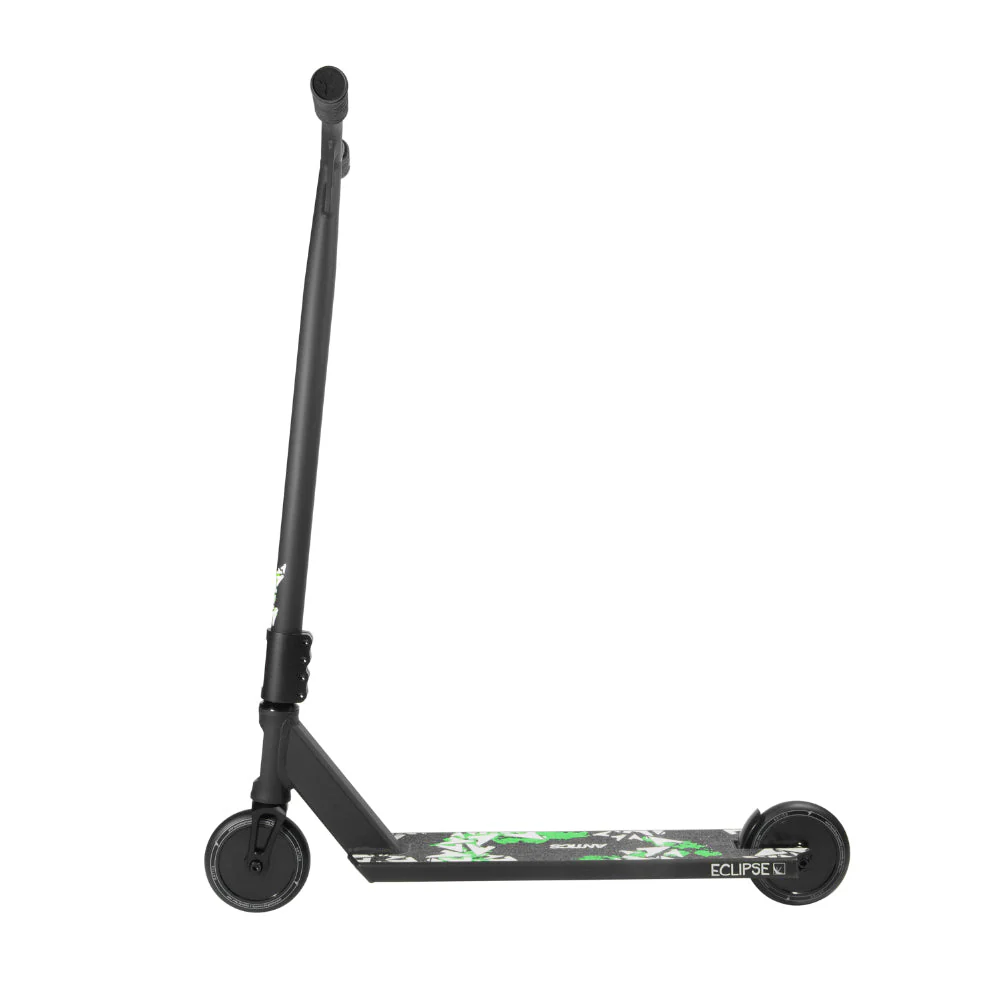 Antics Eclipse - Complete Scooter - Image 13