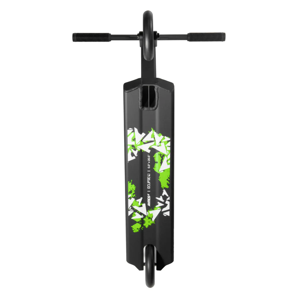 Antics Eclipse - Complete Scooter - Image 14