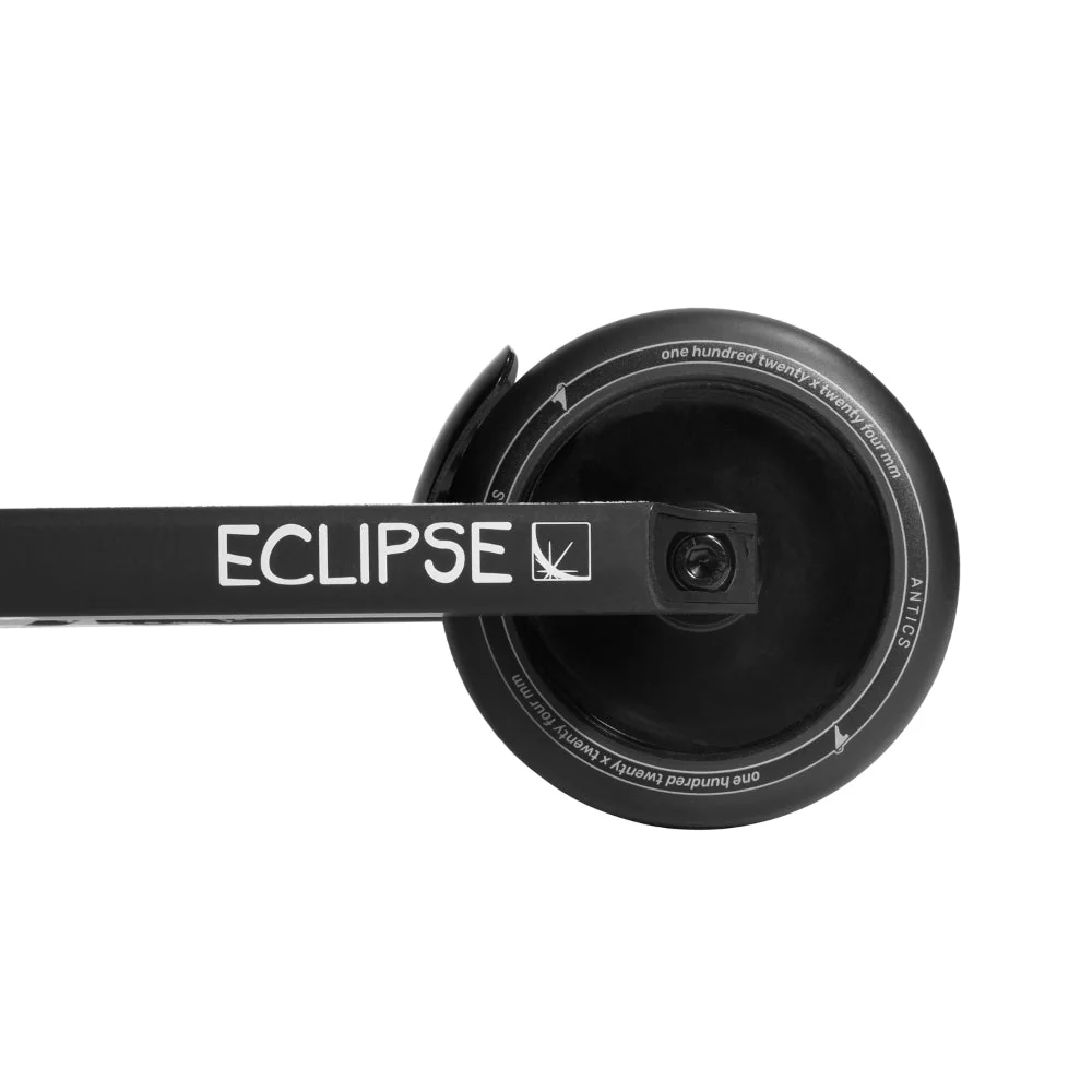 Antics Eclipse - Complete Scooter - Image 15