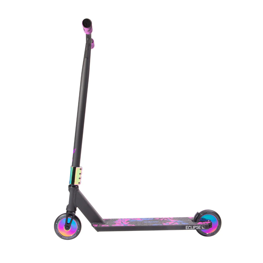 Antics Eclipse - Complete Scooter - Image 17