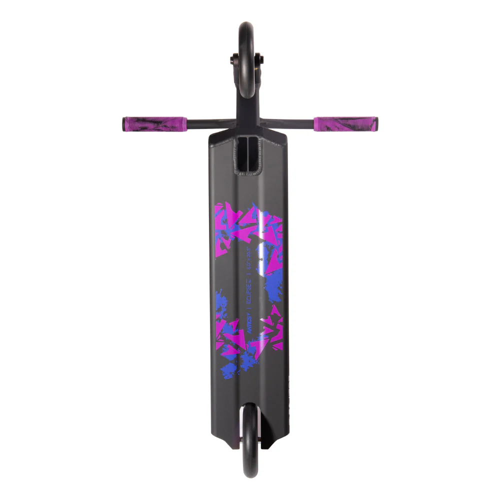 Antics Eclipse - Complete Scooter - Image 18