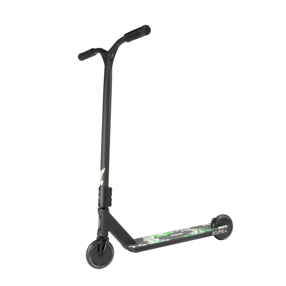 Antics Eclipse - Complete Scooter - Image 3
