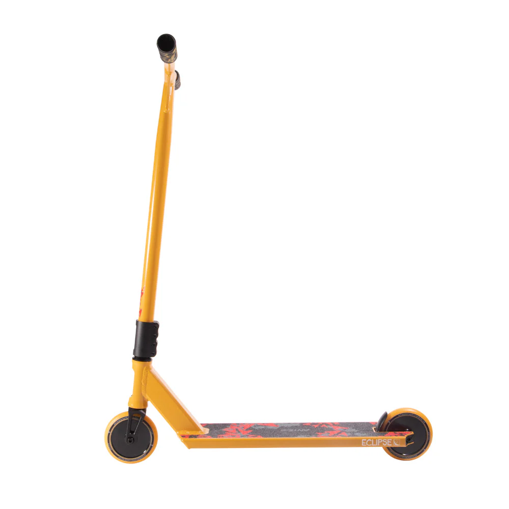 Antics Eclipse - Complete Scooter - Image 5