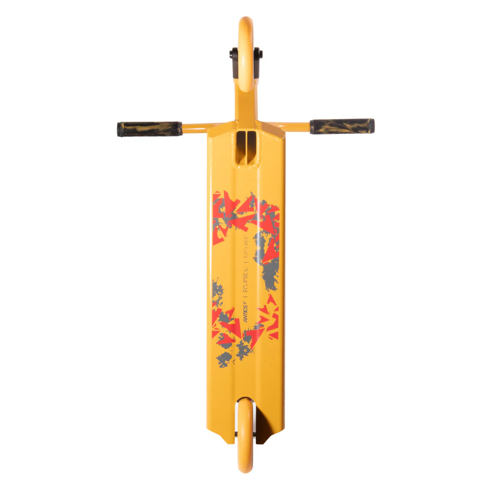 Antics Eclipse - Complete Scooter - Image 6