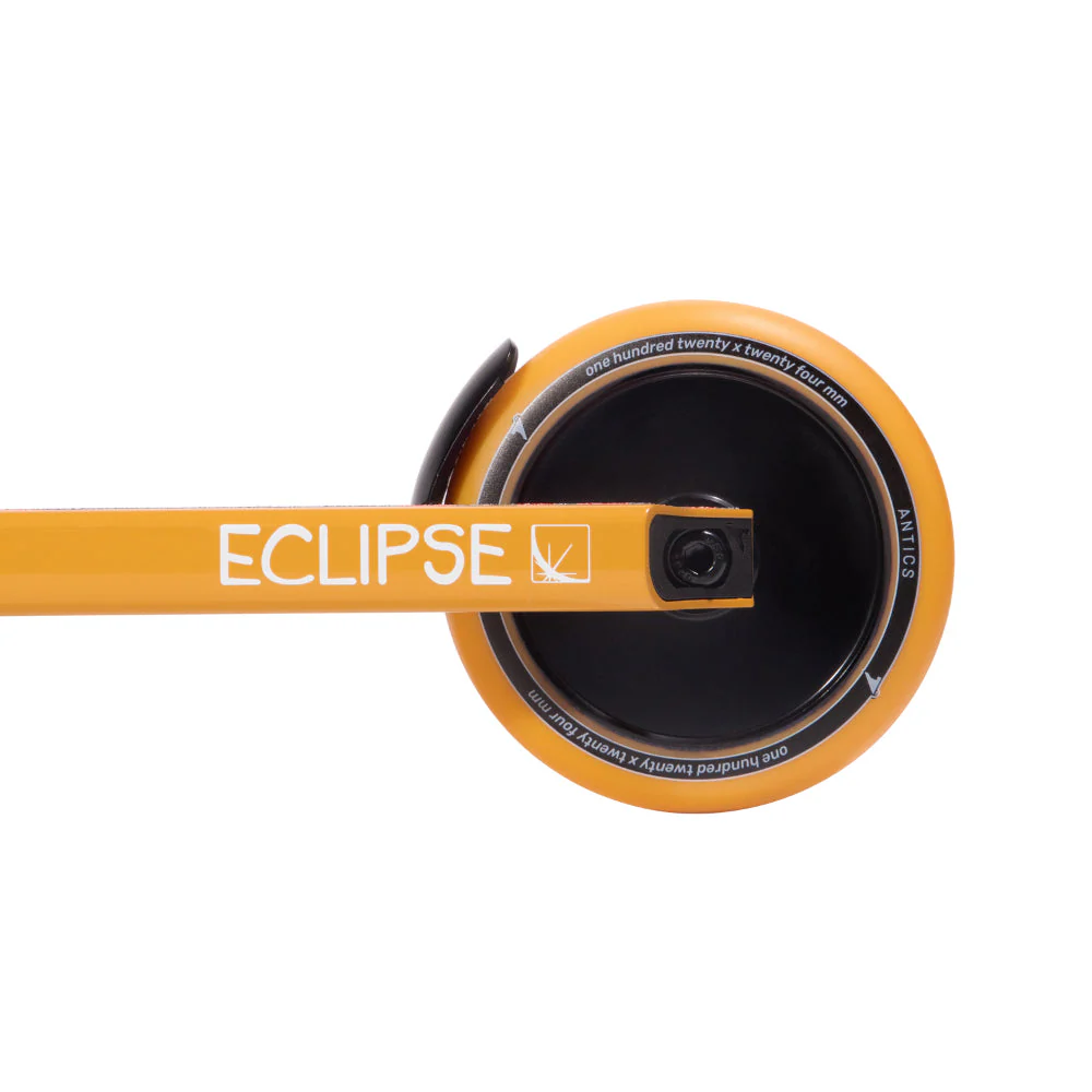 Antics Eclipse - Complete Scooter - Image 7