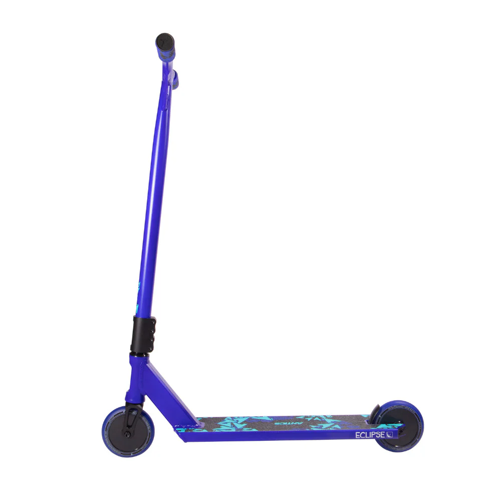 Antics Eclipse - Complete Scooter - Image 9