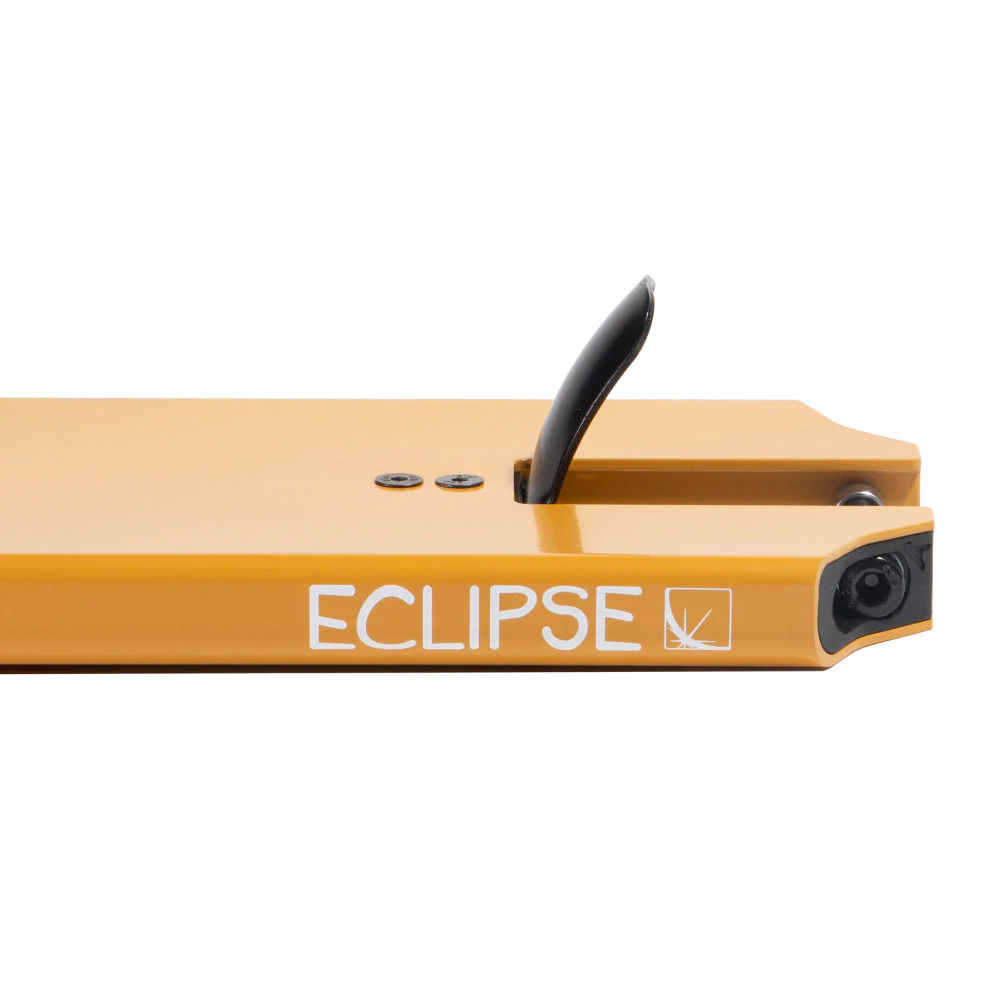 Antics Eclipse - Deck - Image 11