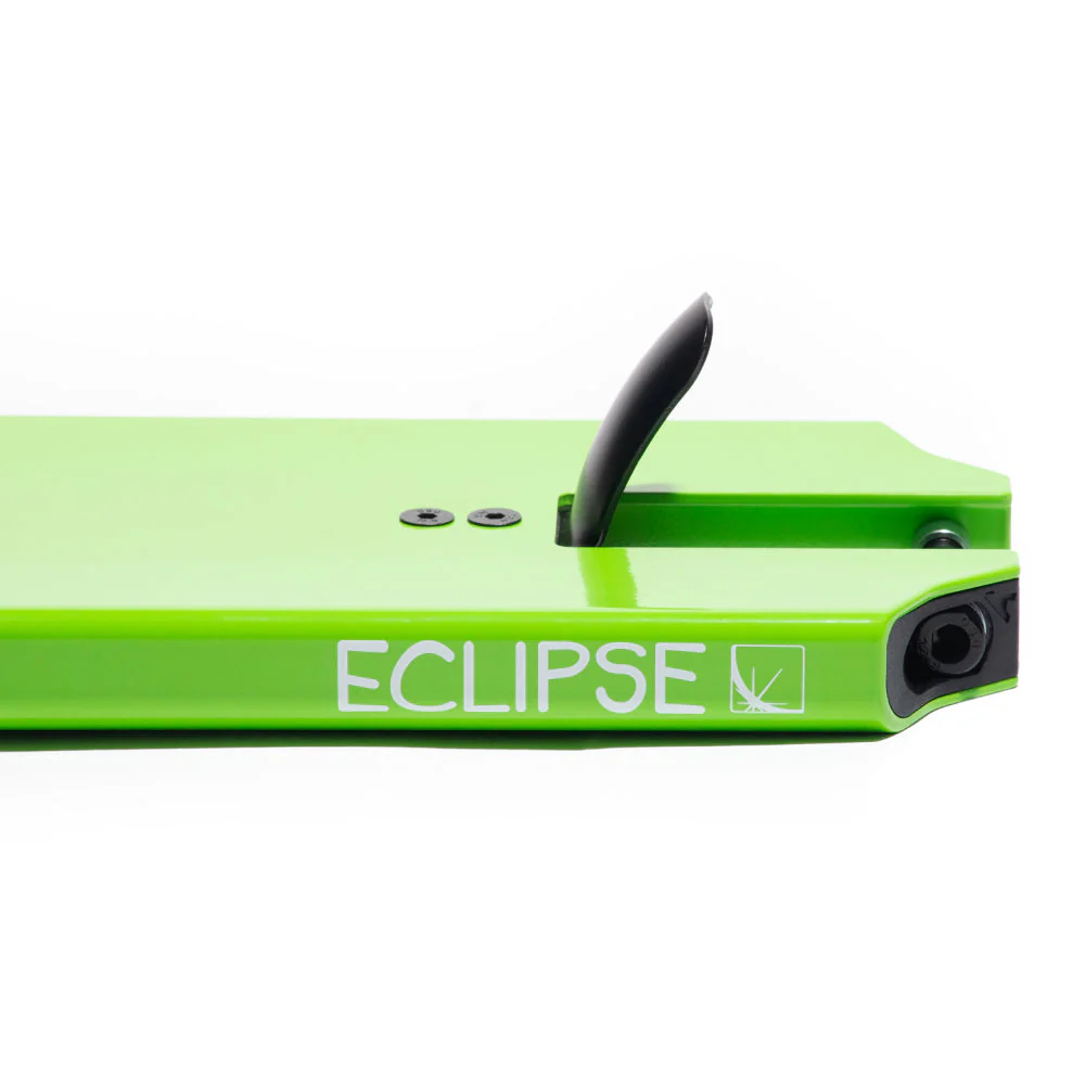 Antics Eclipse - Deck - Image 15