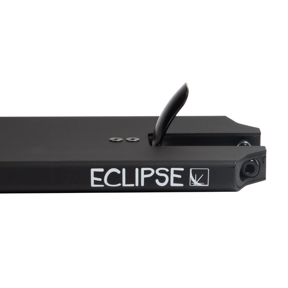 Antics Eclipse - Deck - Image 3