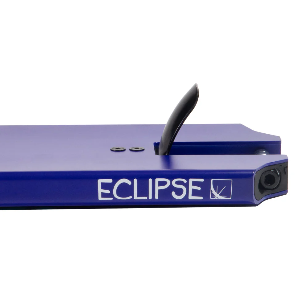 Antics Eclipse - Deck - Image 7