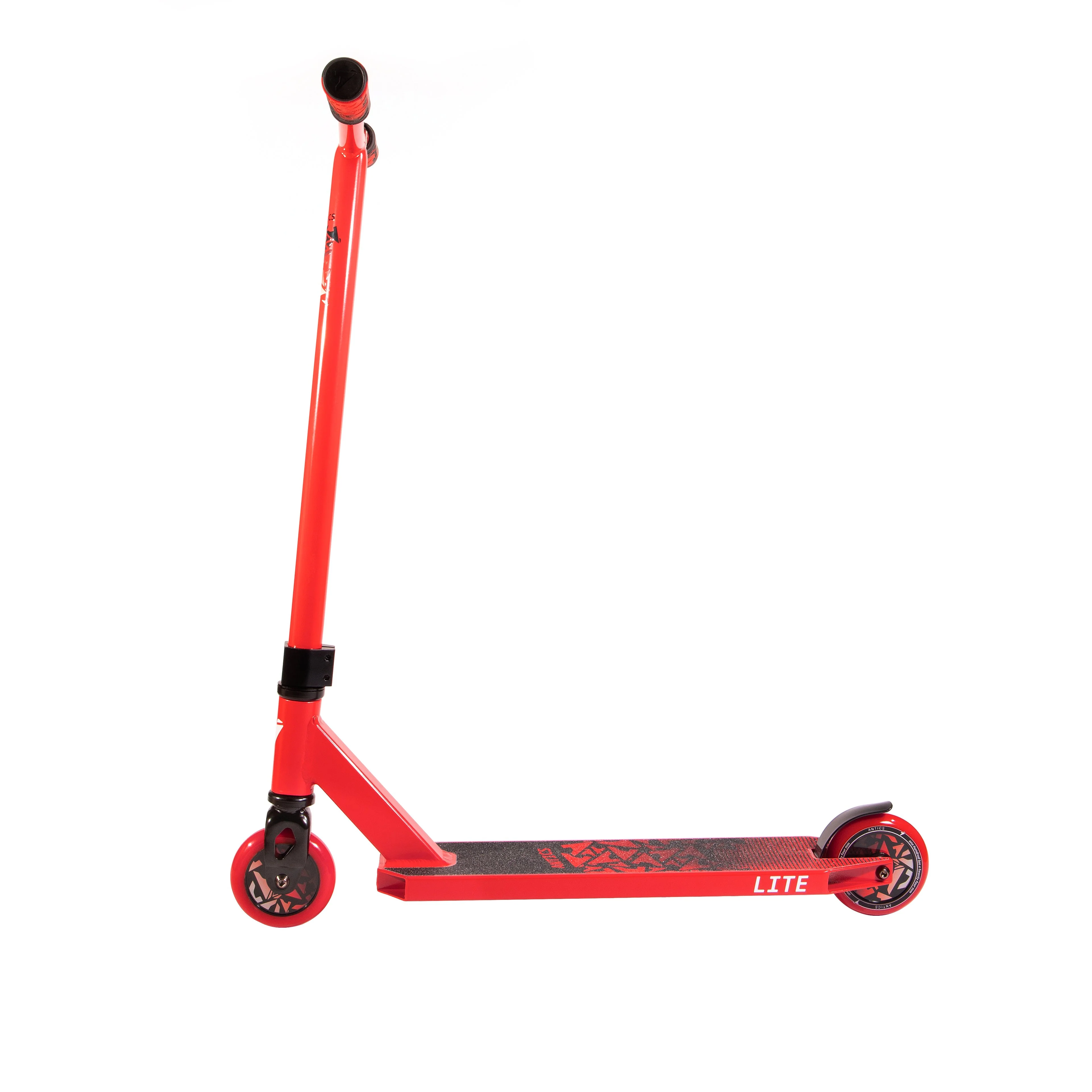 Antics LITE - Complete Pro Scooter - Image 7