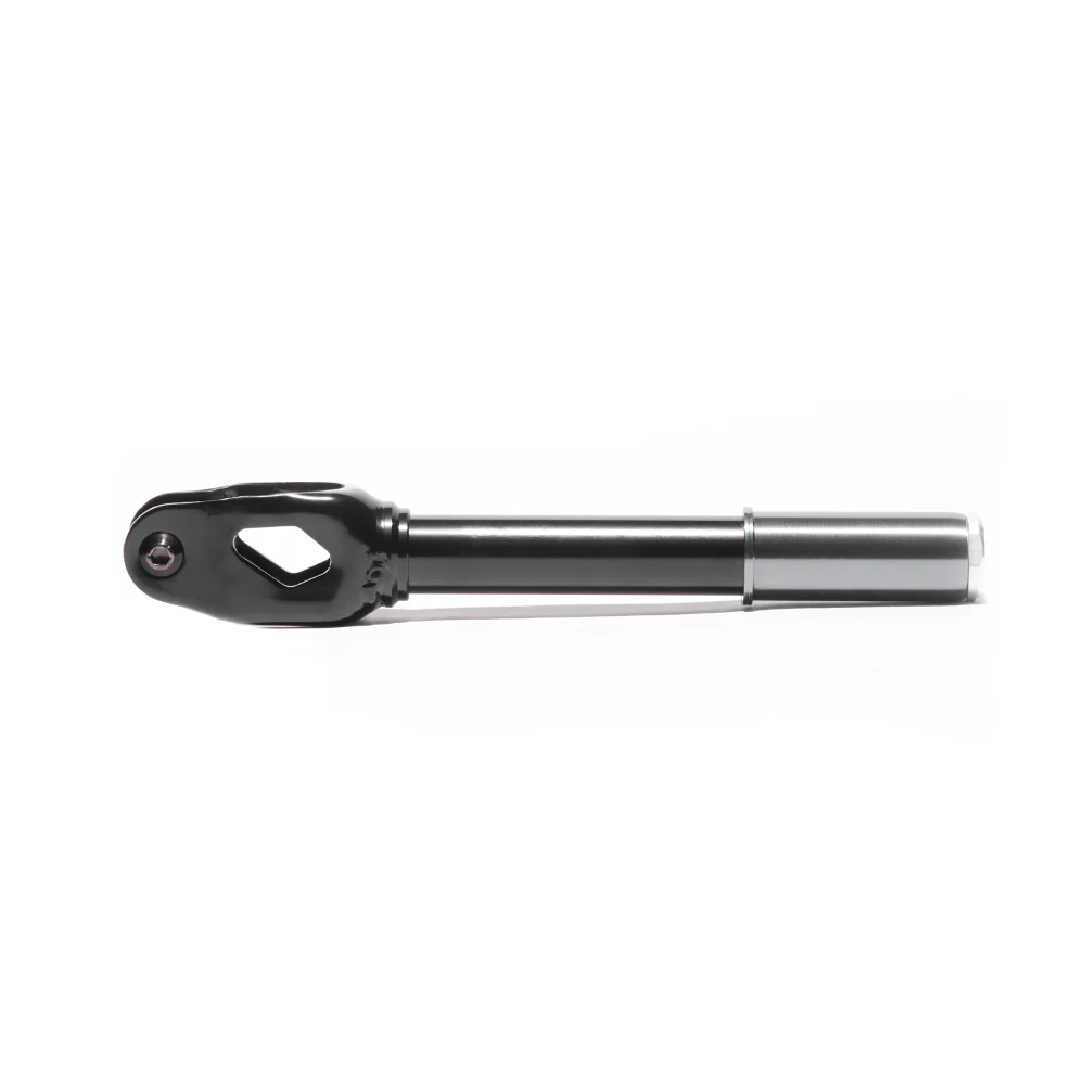 Antics LITE Replacement - Steel Fork with Axel - Image 2
