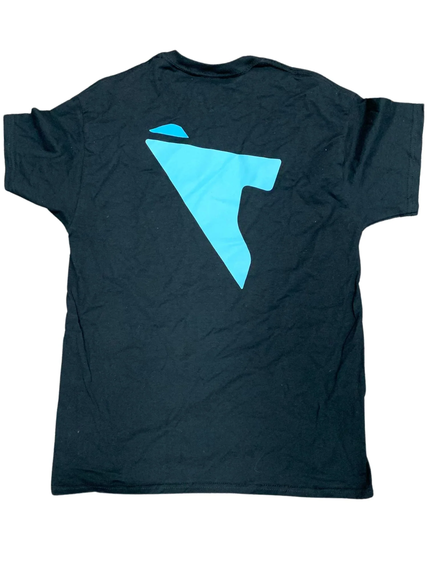 Antics Short Sleeves T-Shirt
