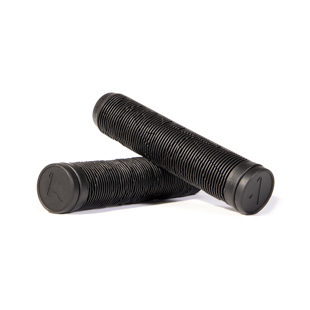 Antics Stack - Grips