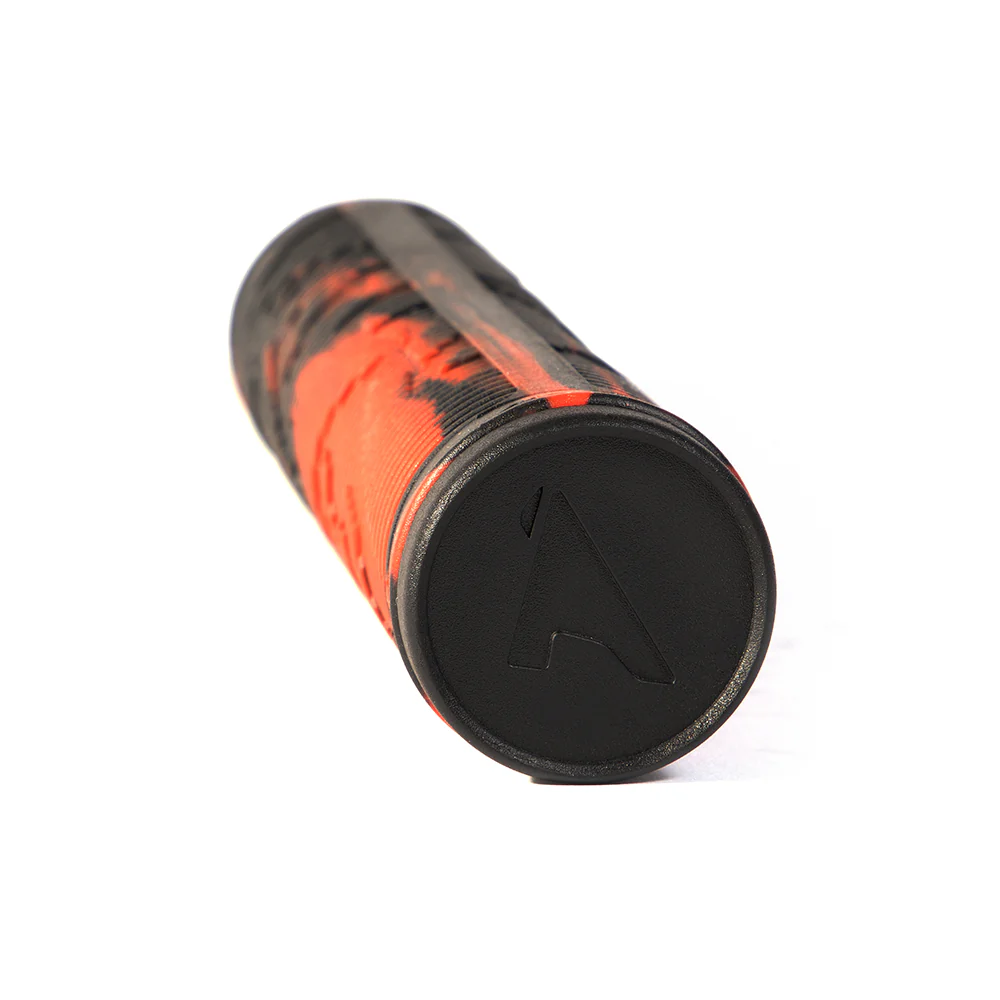 Antics Stack - Grips - Image 10