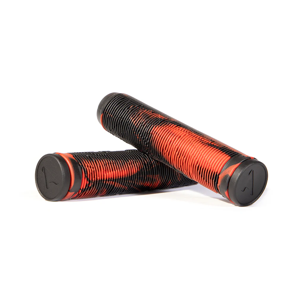 Antics Stack - Grips - Image 12