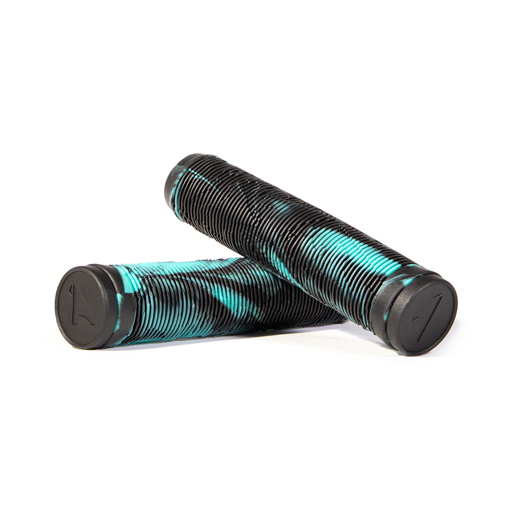 Antics Stack - Grips - Image 13
