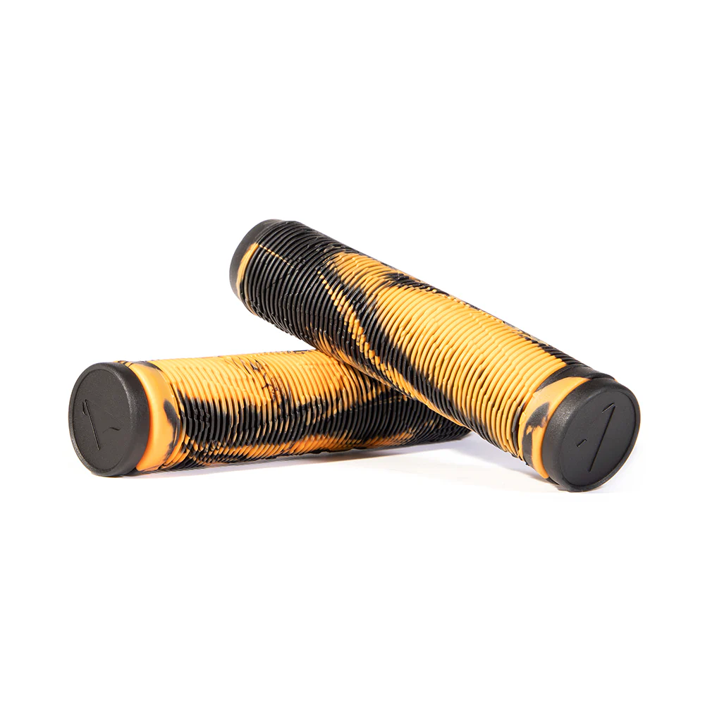 Antics Stack - Grips - Image 15