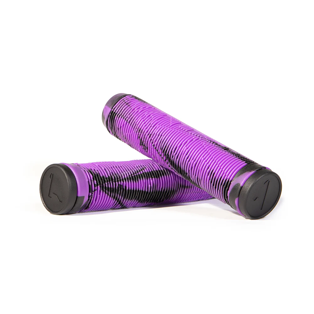 Antics Stack - Grips - Image 16