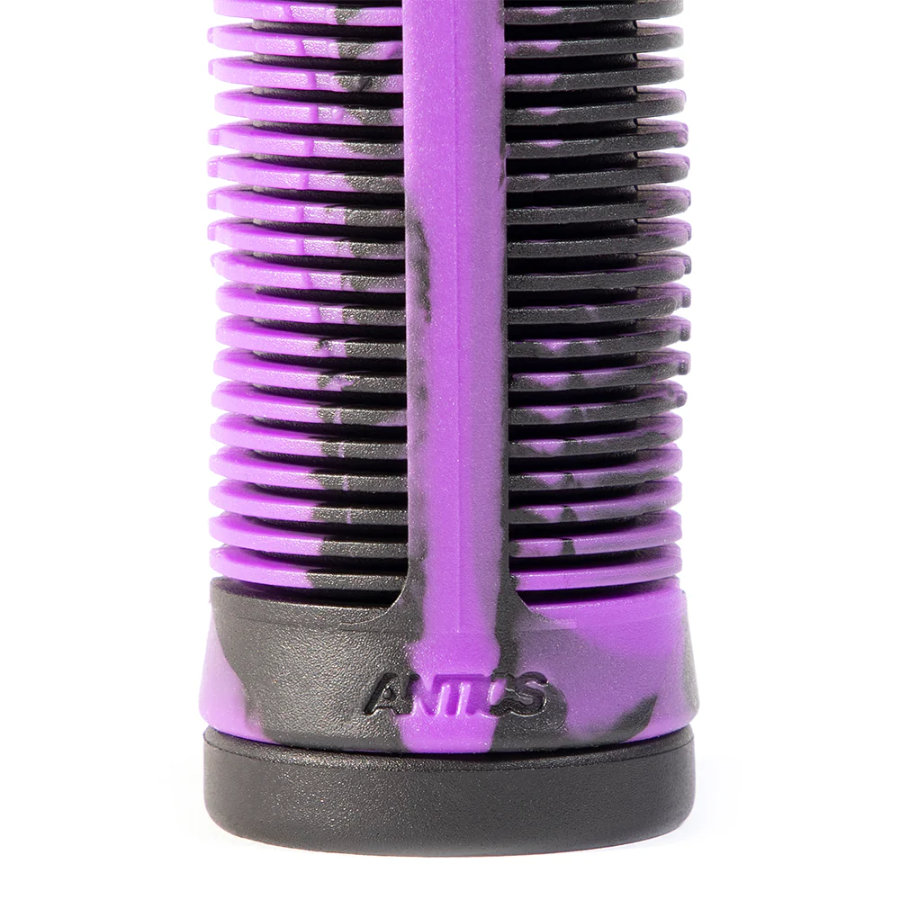Antics Stack - Grips - Image 19