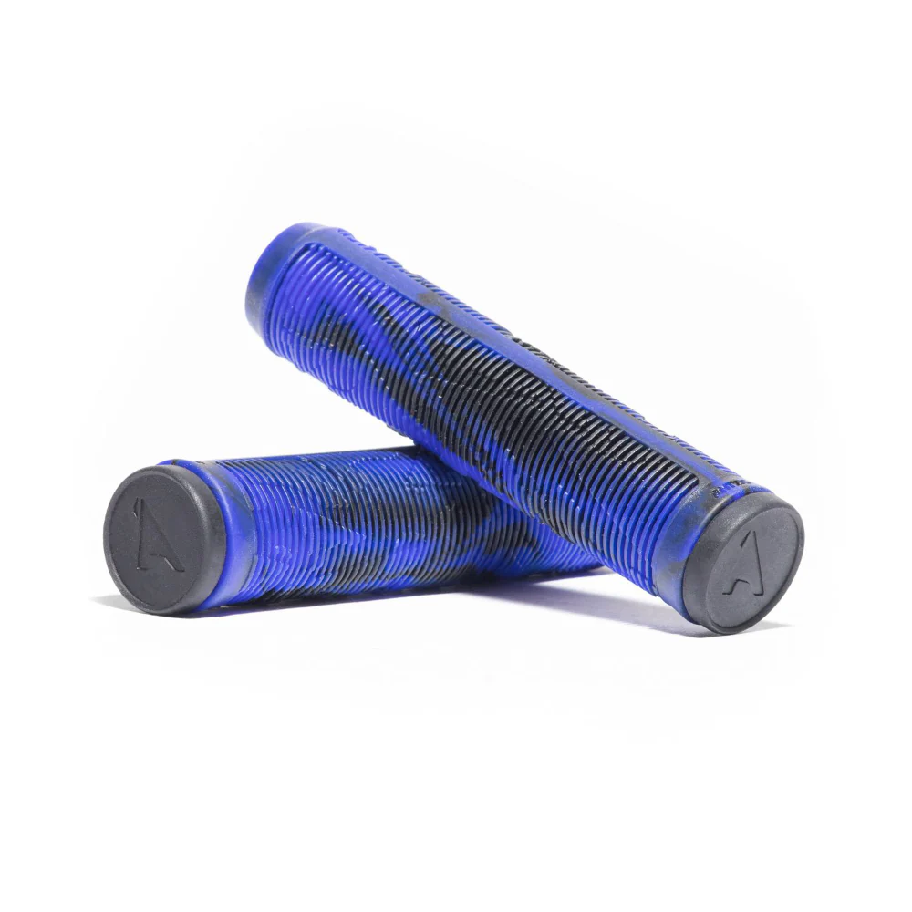 Antics Stack - Grips - Image 21