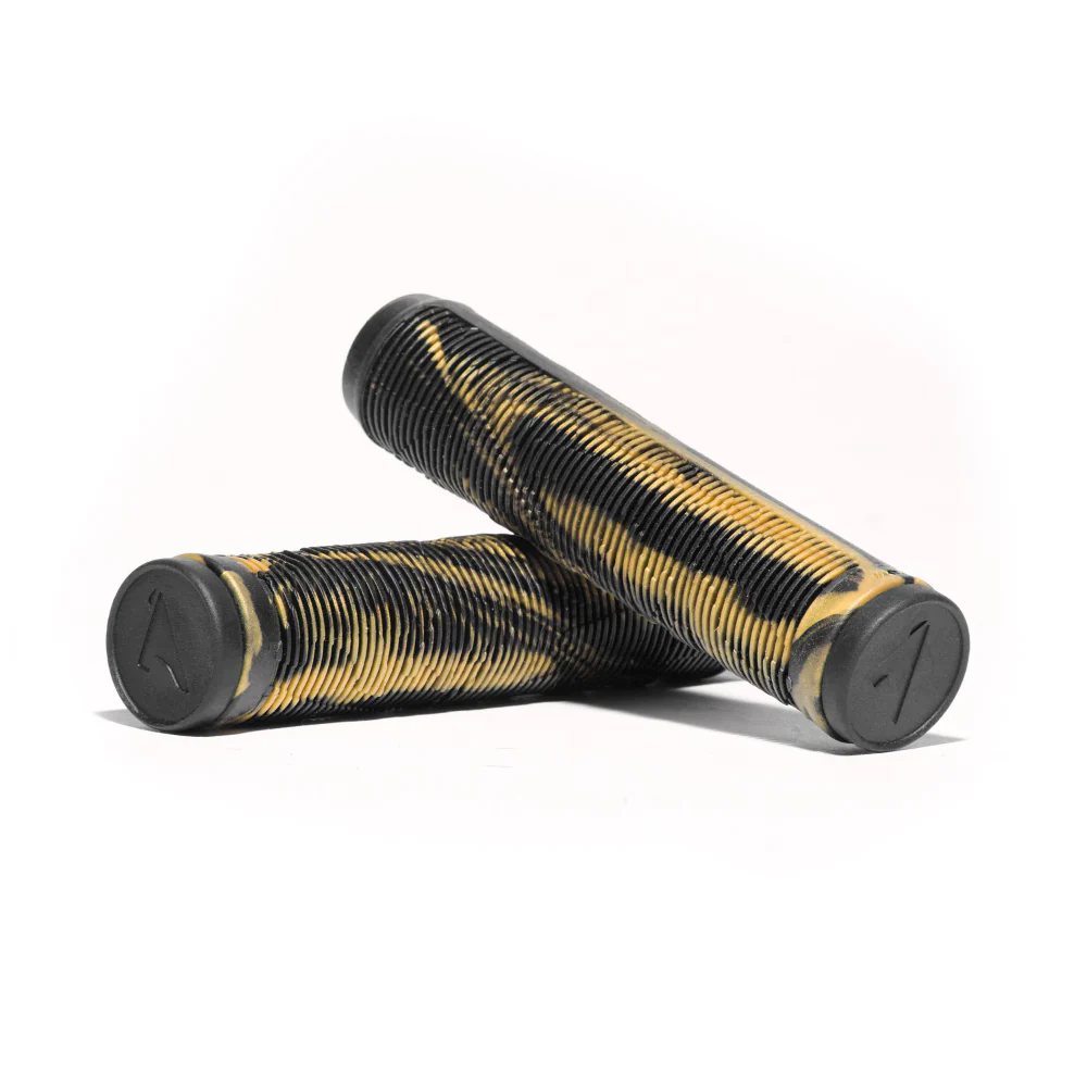 Antics Stack - Grips - Image 22