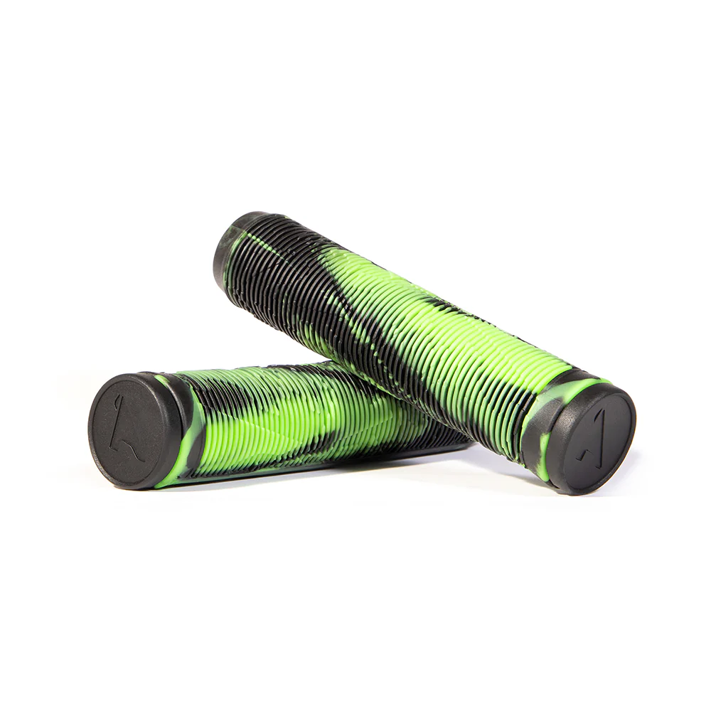 Antics Stack - Grips - Image 4