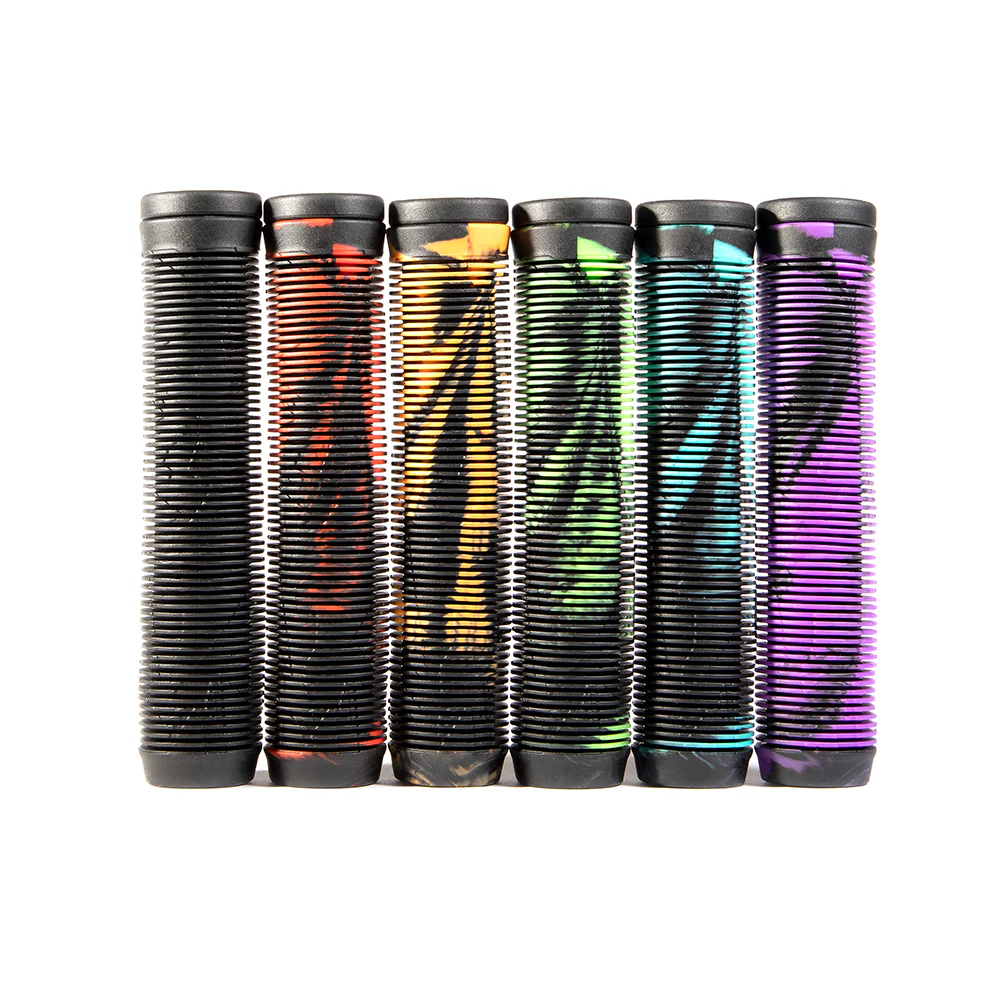 Antics Stack - Grips - Image 7