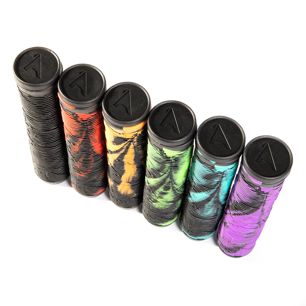 Antics Stack - Grips - Image 8