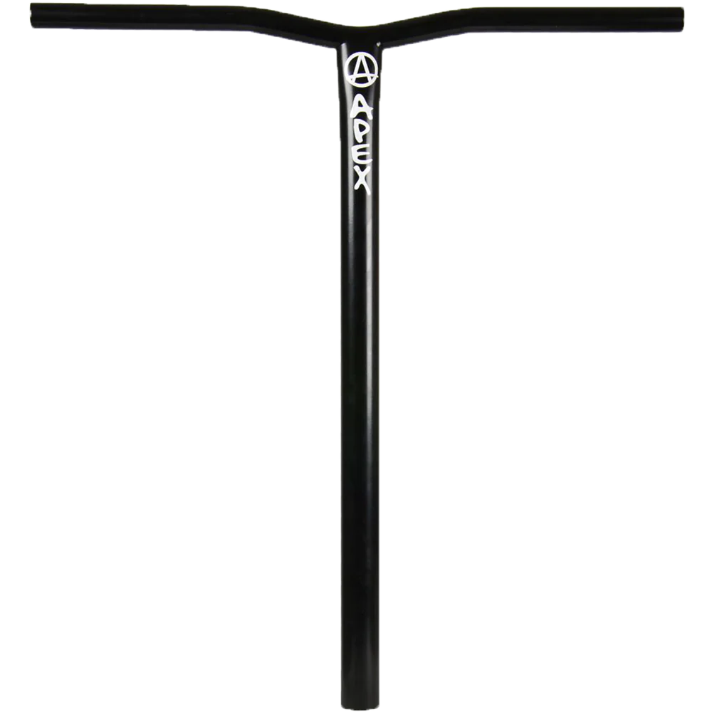 Apex Bol Bars 580 MM HIC - Image 5