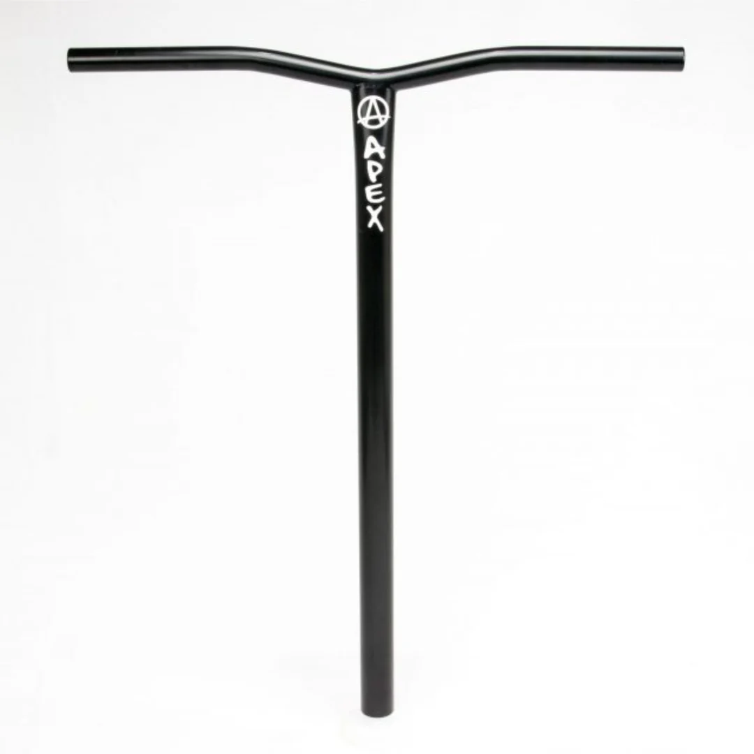 Apex BOL XL Bars