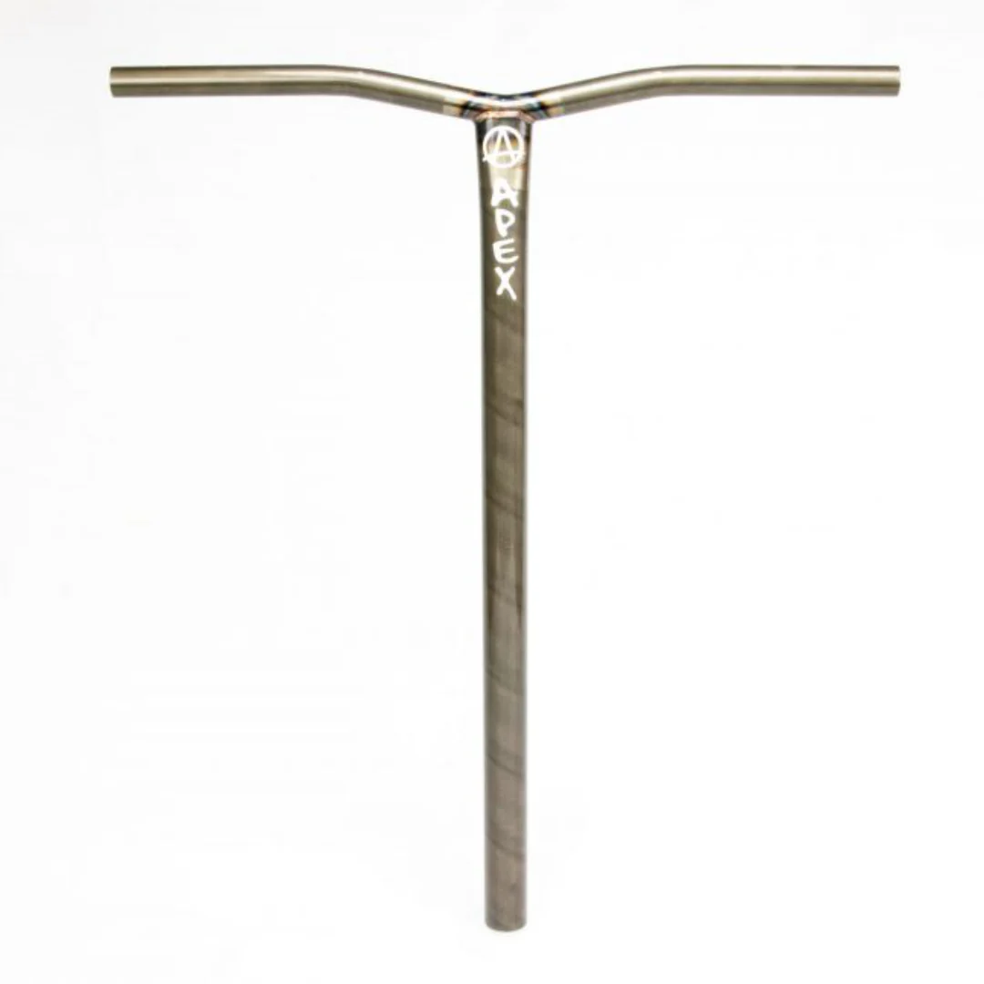 Apex BOL XL Bars - Image 2