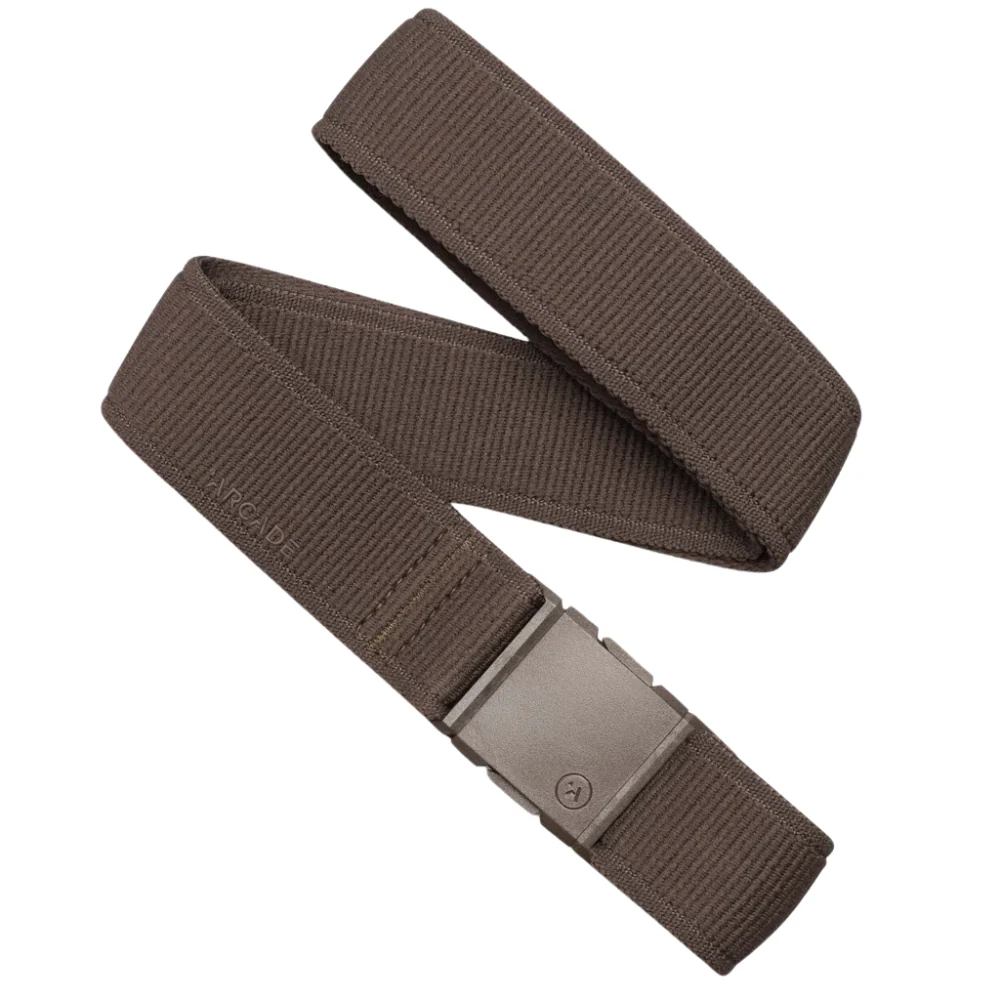 Arcade Atlas Belt - Image 2