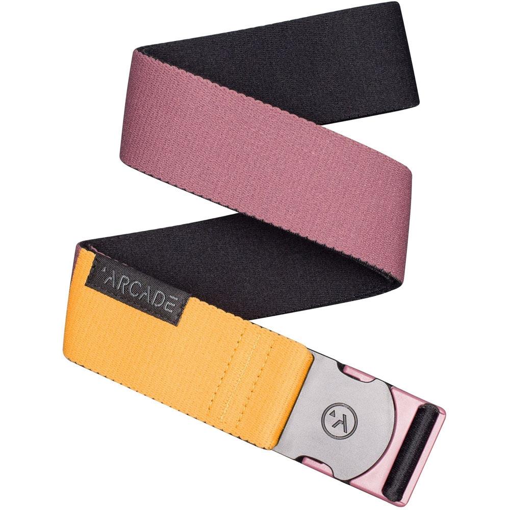Arcade Ranger Belt - Image 10