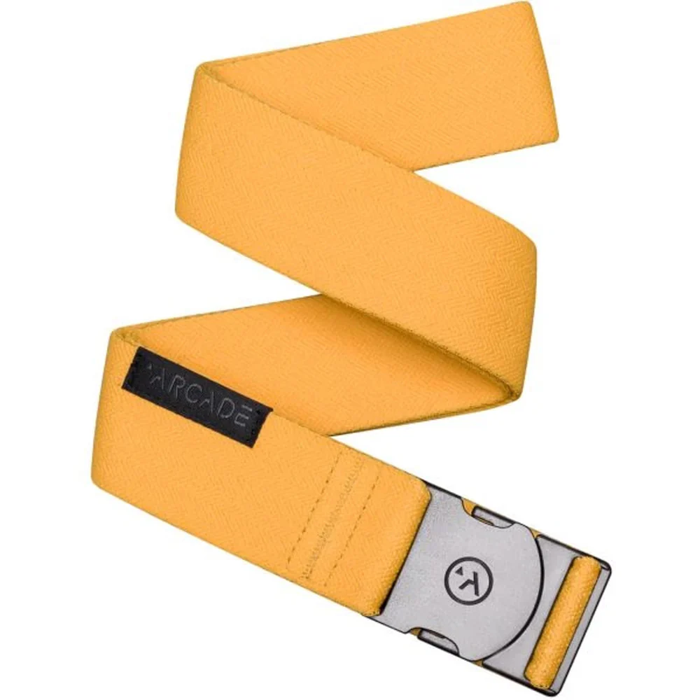 Arcade Ranger Belt - Image 11
