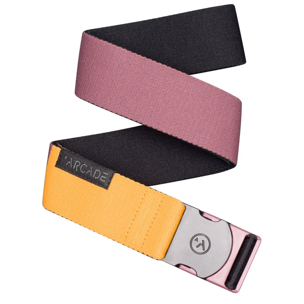 Arcade Ranger Belt - Image 12