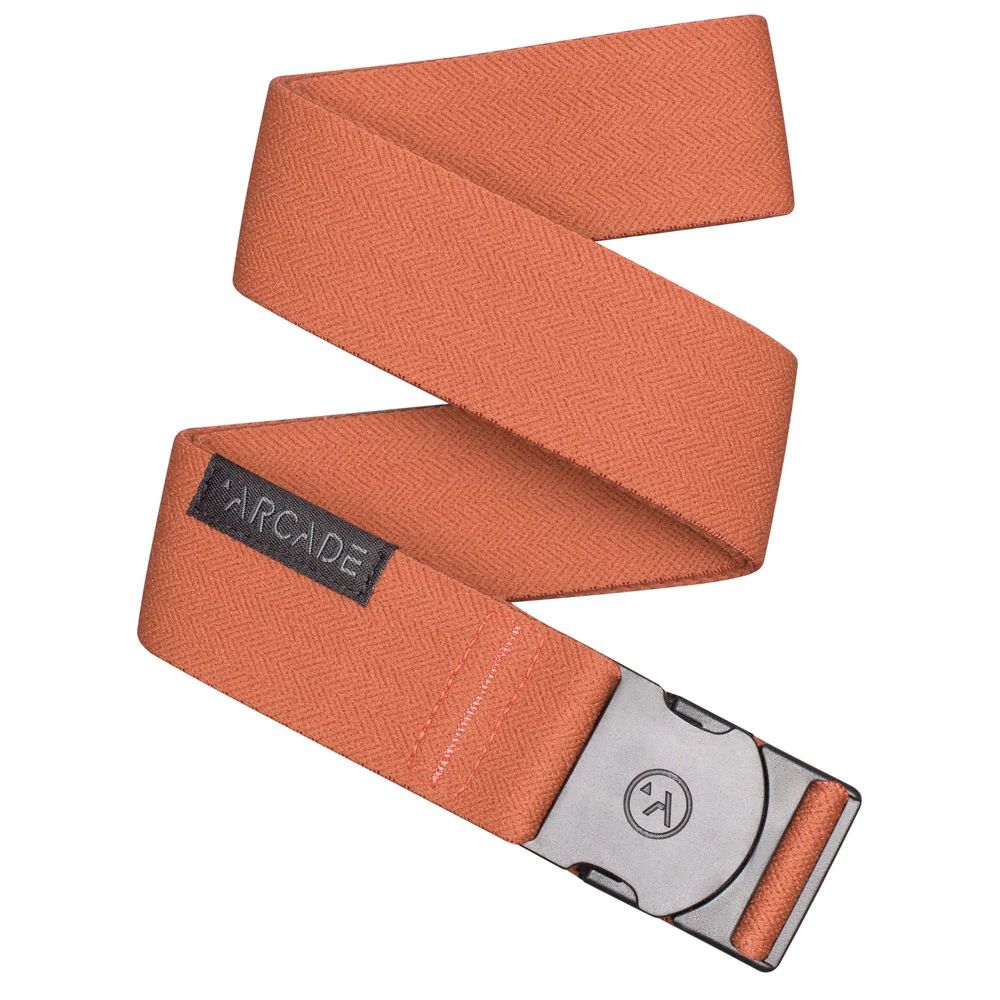 Arcade Ranger Belt - Image 13