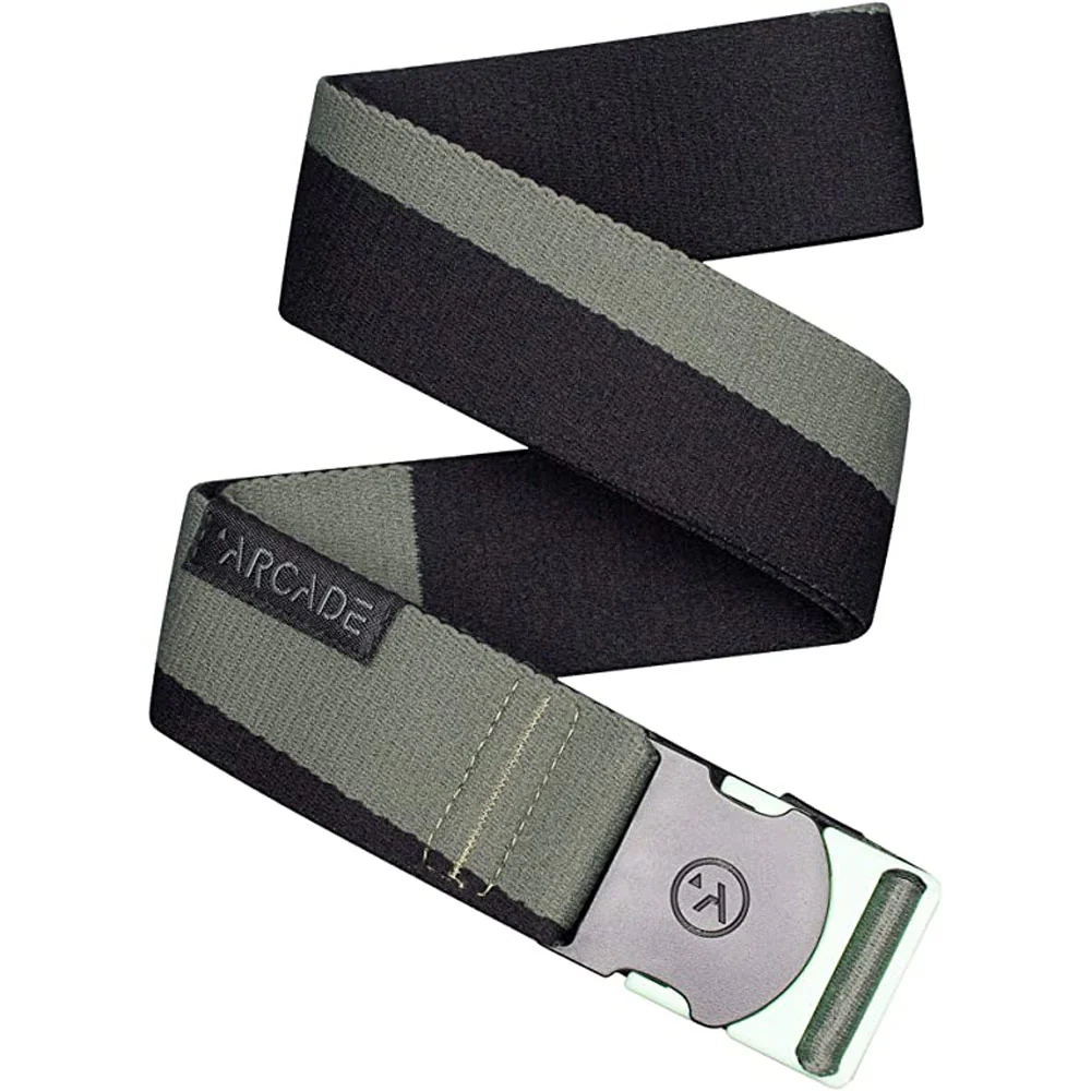 Arcade Ranger Belt - Image 14