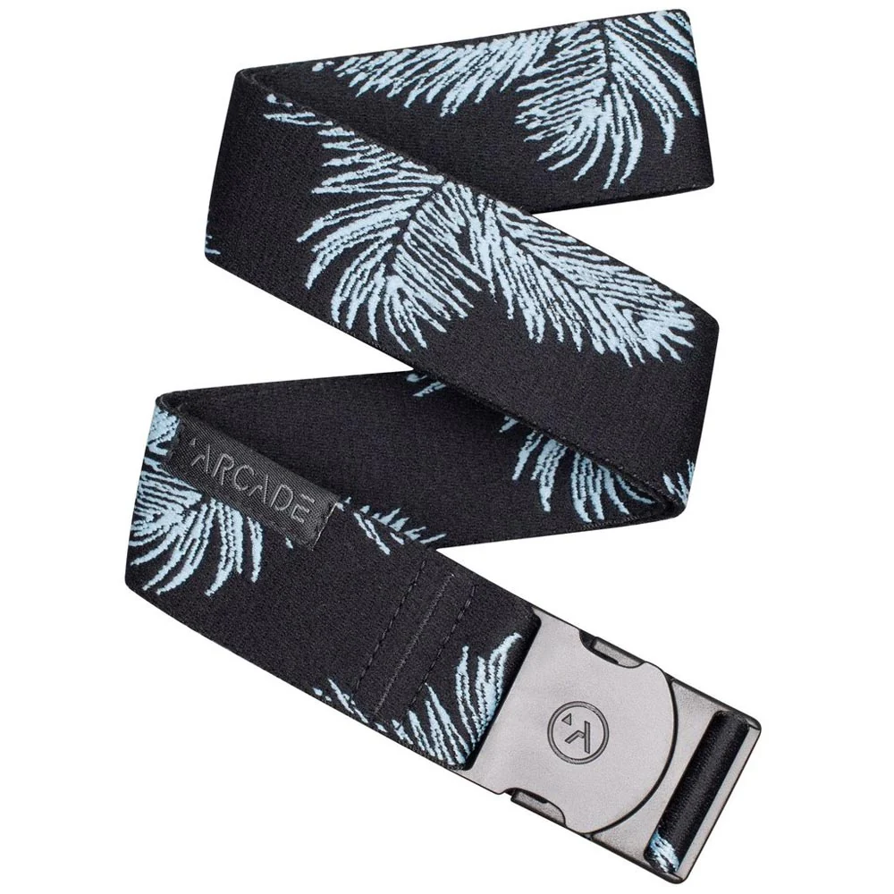 Arcade Ranger Belt - Image 17