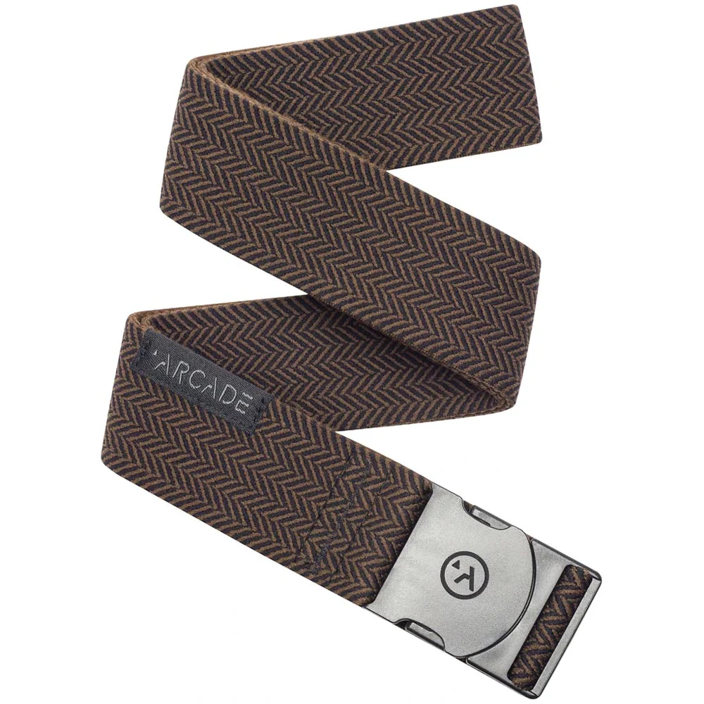 Arcade Ranger Belt - Image 18