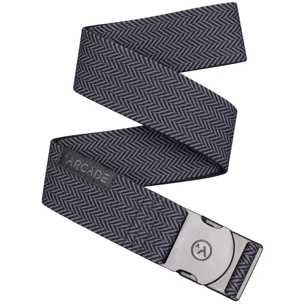 Arcade Ranger Belt - Image 19