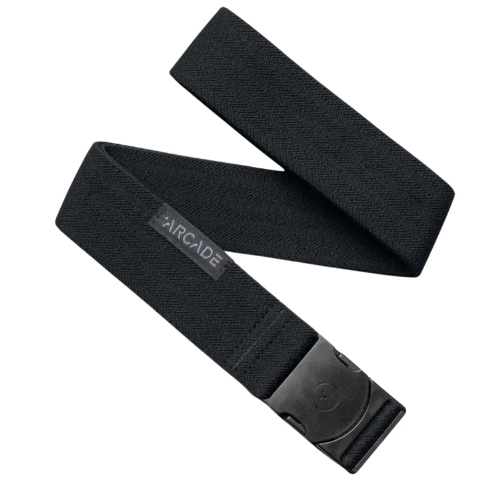 Arcade Ranger Belt - Image 22