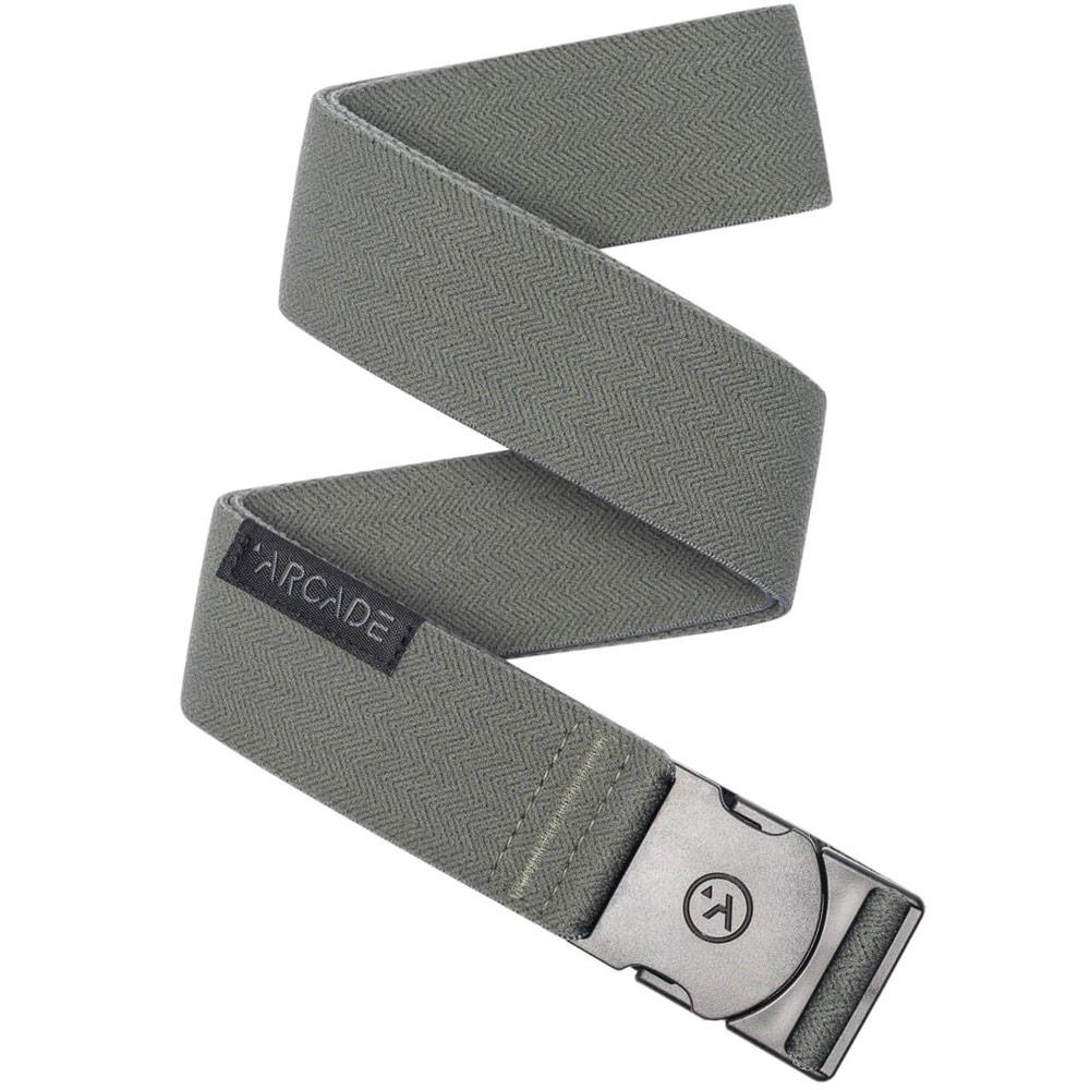 Arcade Ranger Belt - Image 3